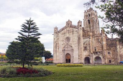 Lanzan campaña de turismo, tras sismos