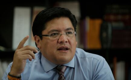 Fondo laboral e inmobiliario del INE se achica