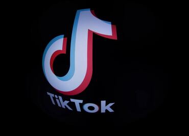 TikTok debe pagar multa millonaria por violar ley de datos de menores en la Unión Europea