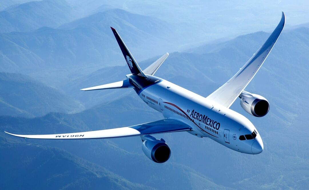 Foto: Archivo / EL UNIVERSAL