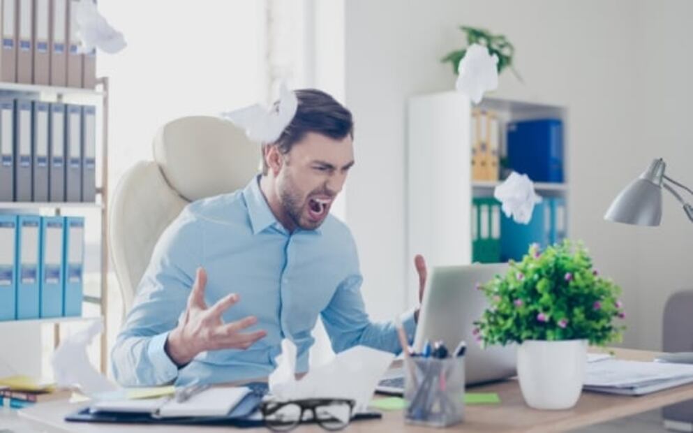 Frases y palabras que tal vez solo los regios entienden