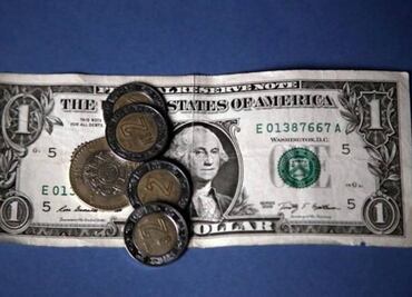 Mexico peso hits 3-month low, market expects more intervention