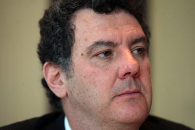 Miden la huella del turismo