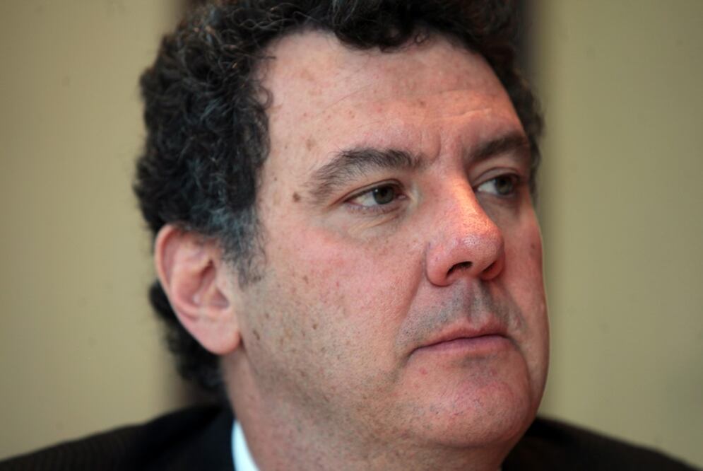 Miden la huella del turismo