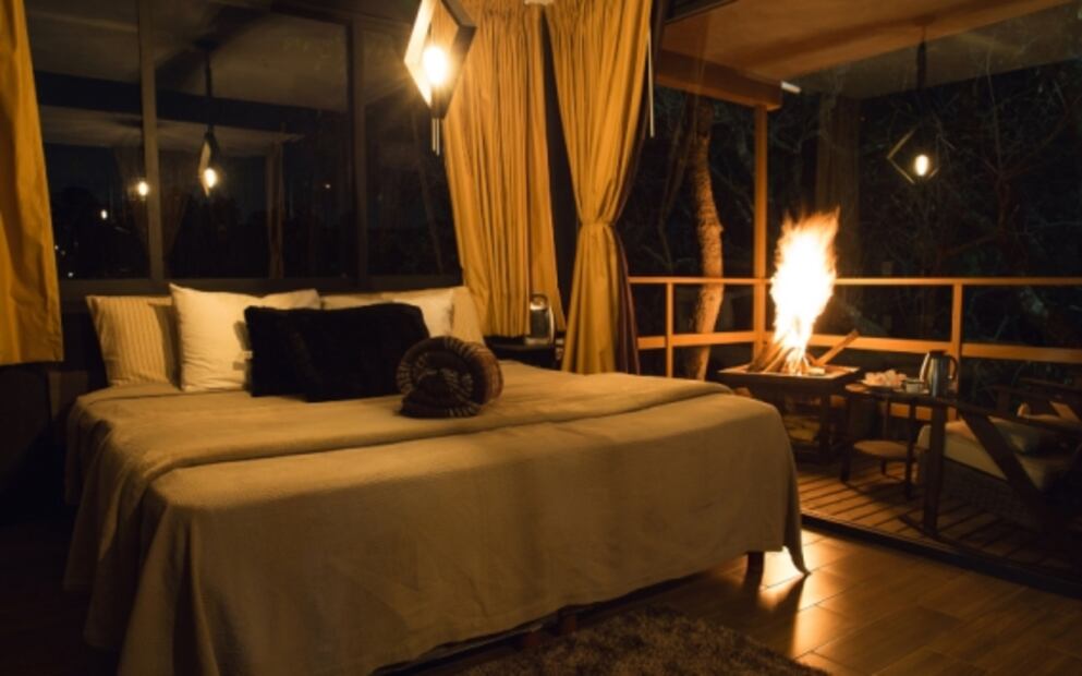 10 actividades y recorridos para este puente, cerca de CDMX