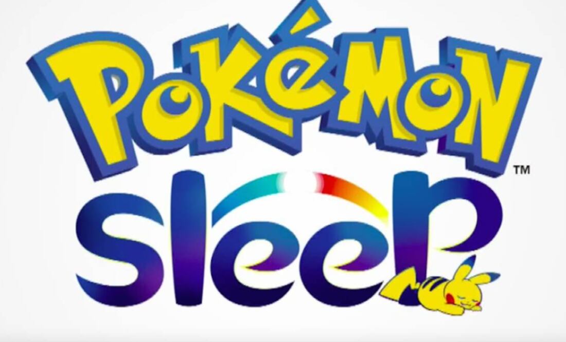 Pokemon Sleep recabará diversos datos con el fin de cambiar la jugabilidad, como cuánto tiempo duerme el usuario o cuándo se despierta