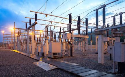 Energía, con mayor potencial en el plan de infraestructura de Sheinbaum, dice BBVA; que ejecución sea impecable, el principal reto