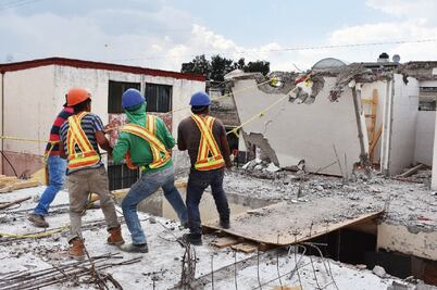 Buscan periodo extra en la Asamblea