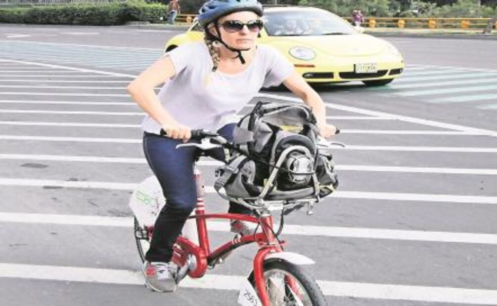 ¿Qué tipo de conductor eres? Estas son las reglas que debes cumplir