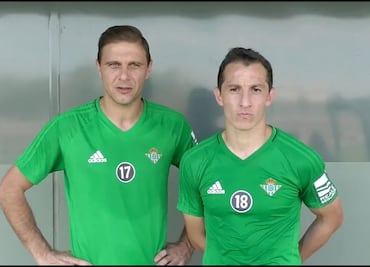 Guardado pide ayuda urgente a niños afectados