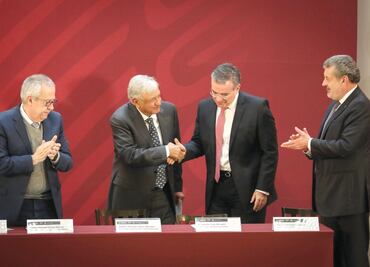 Apuestan por mayor inclusión financiera