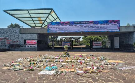 Parque Bicentenario sigue suspendido por tragedia en Festival Ceremonia; ¿Qué eventos tiene programados para abril y mayo?