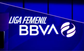 Liga MX Femenil estrena nuevo formato y nueva imagen en el Apertura 2026; así se jugará el torneo