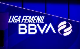 Liga MX Femenil estrena nuevo formato y nueva imagen en el Apertura 2026; así se jugará el torneo
