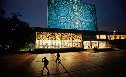 UNAM, ITESM, and IPN: Best universities in Mexico