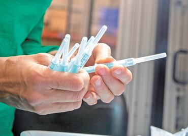 Los 5 avances científicos que se esperan para 2023