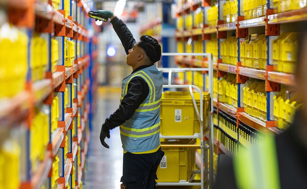 Foto: cortesía Mercado Libre