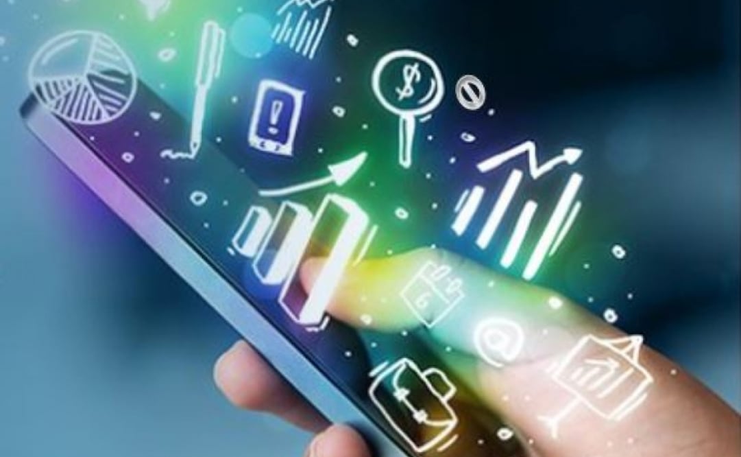 Durante la última semana de marzo, la categoría de "Educación" registró su punto más alto, en términos de páginas vistas con 186.7 Millones, lo que implica un crecimiento de 34.7% con respecto a la semana anterior