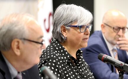 Acuerdan ministros 6 acciones para apoyar crisis económica por Covid-19