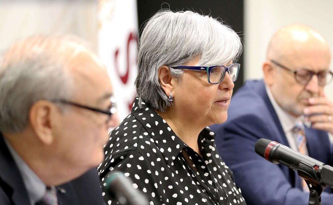 Foto: Archivo\El Universal