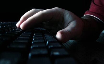 Investigan hackeo contra Twitter, Spotify y New York Times