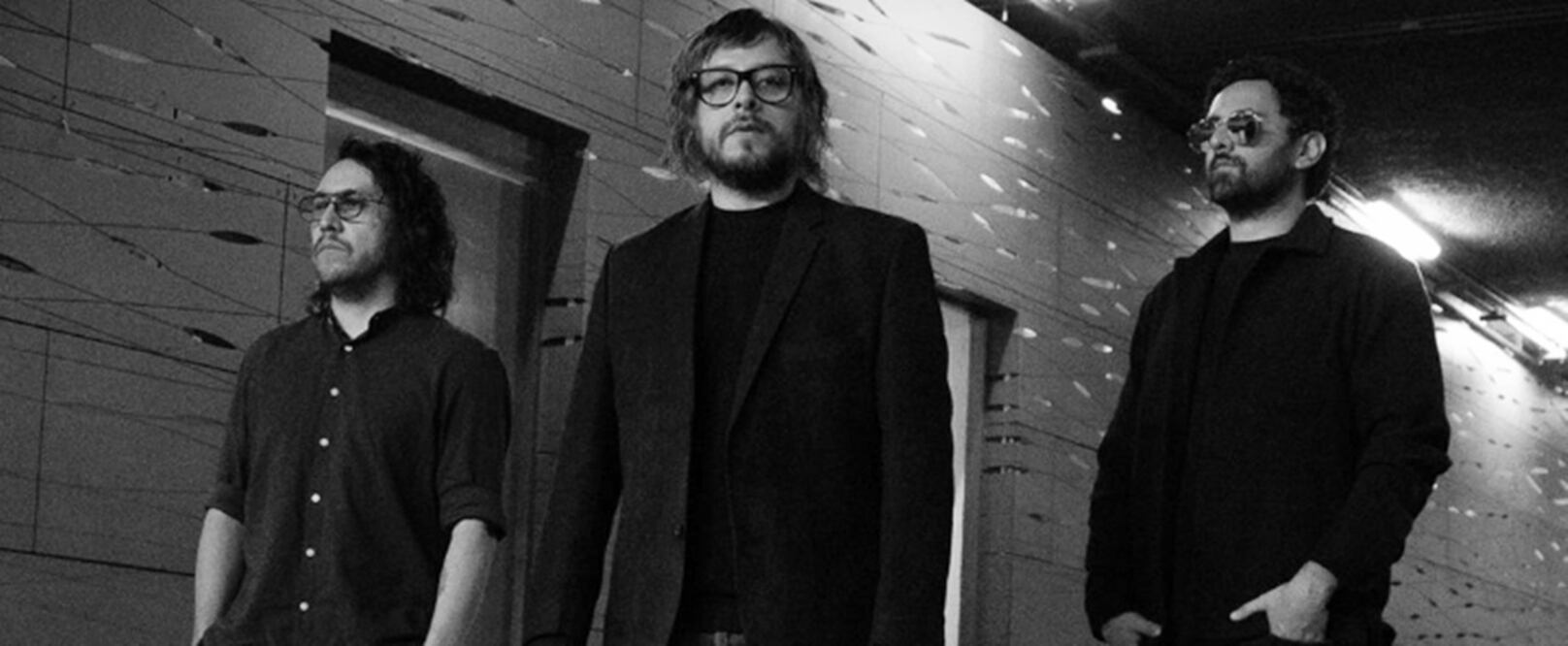 Camilo Séptimo se presentó en el Palacio de los Deportes anoche.
Foto: Instagram