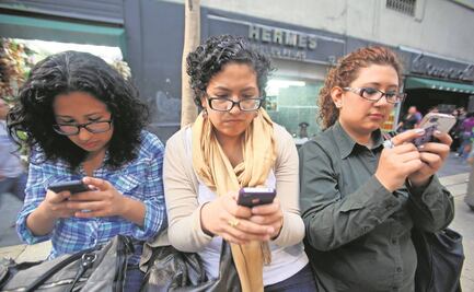 Educación cívica digital