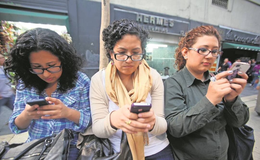 Educación cívica digital