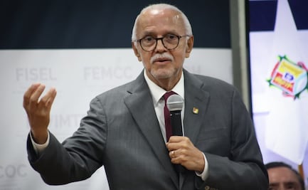 Gobernador de Nayarit denuncia amenazas de muerte tras recuperación de terrenos; mantendrá procesos legales en curso