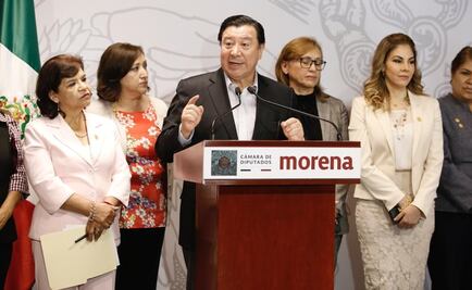 Patronato de la UAEH rechaza acusación de lavado de dinero