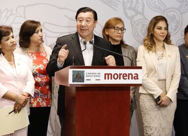 Patronato de la UAEH rechaza acusación de lavado de dinero