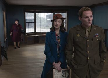 Robert Zemeckis y el corpúsculo habitable, por Ayala Blanco