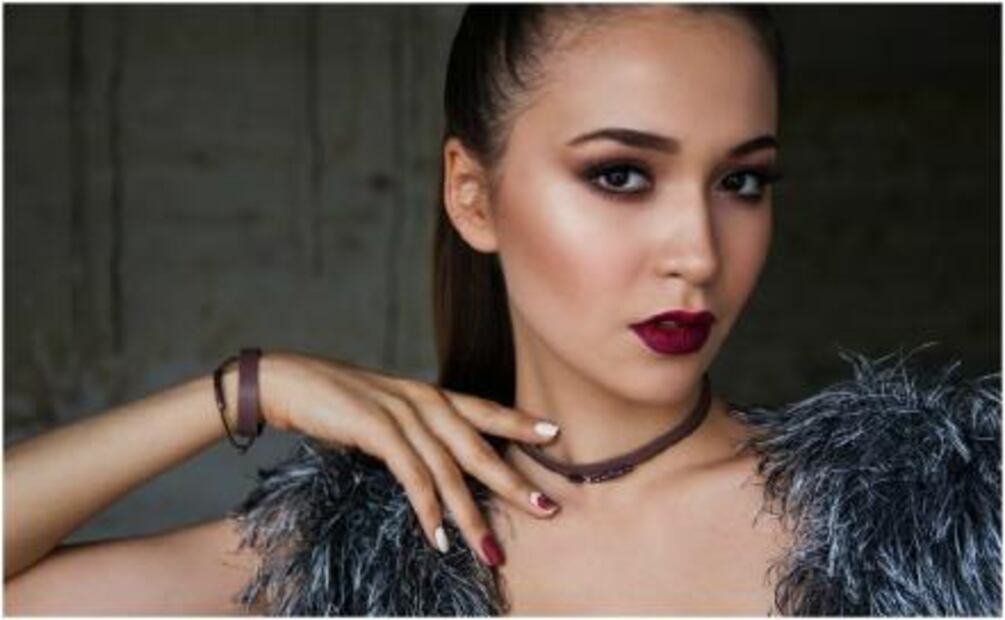 Esto es lo que tienes que hacer para que tu cabello crezca más rápido 