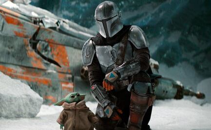 "The Mandalorian": 10 cosas que debes saber antes de ver la temporada 2