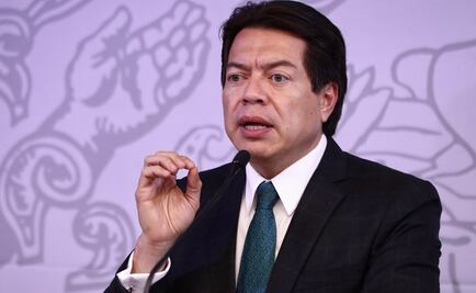 Morena impulsará recorte exprés a partidos para reasignarlo en presupuesto 2020