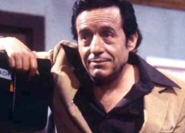 Esta fue la película que Hollywood le robó a Chespirito, pero este nunca lo pudo demostrar