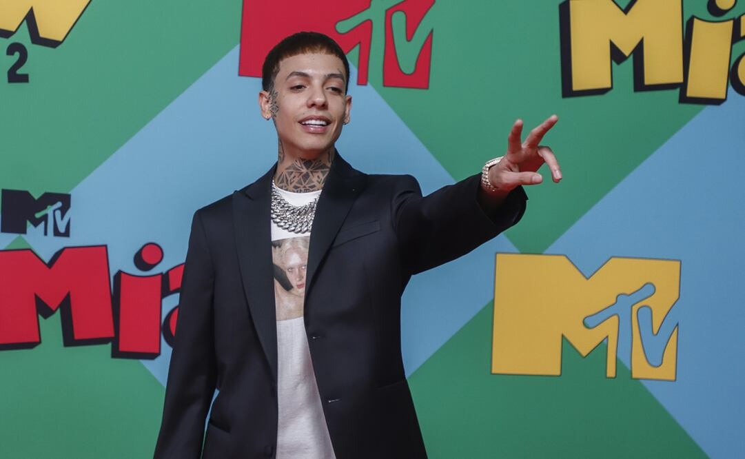 Foto: EFE/ Isaac Esquivel