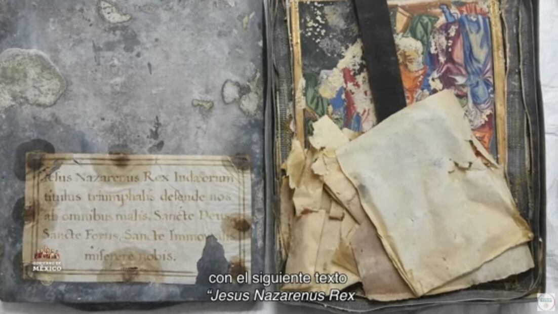 La mañanera de AMLO, 27 de enero, minuto a minuto