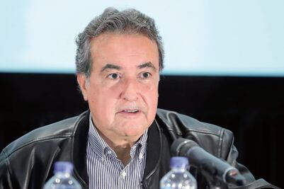 Imcine dará crédito a salas con tal de que exhiban cine mexicano