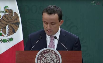 IMSS mantendrá costos en tiendas y expandirá sus guarderías