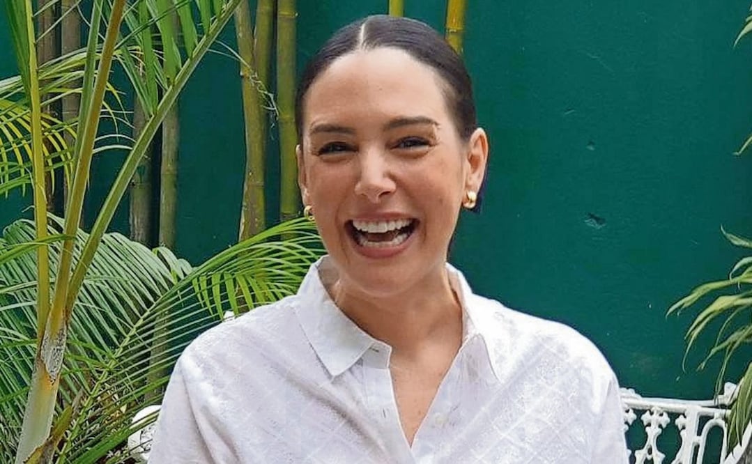 Erandi Isabel López Herrería