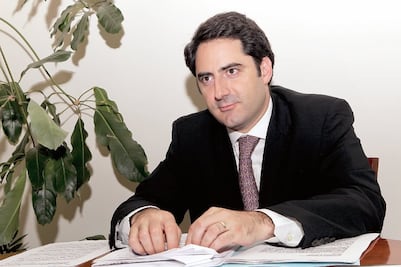 Ajuste va a ayudar a déficit cero: SHCP