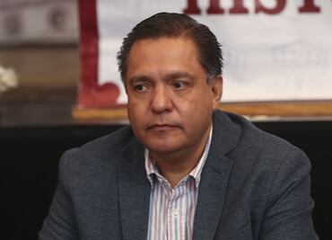 Por problema de ambulantaje, alistan reestructuración en ayuntamiento de Toluca