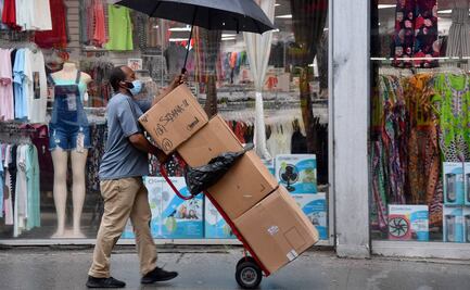 EU registra más de 2 mil muertos por Covid-19 en 24 horas; es la primera vez en tres meses