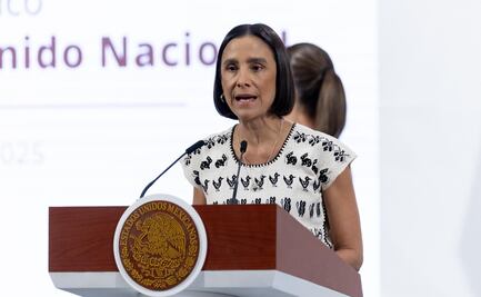 Cierra gobierno pinza contra el huachicol 