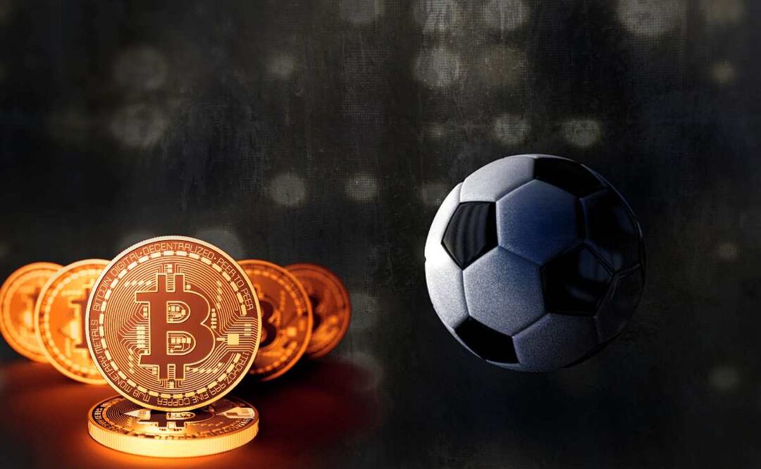 Criptomonedas para pagar boletos de partidos de fútbol en México: Bitso y Boletomóvil habilitan la función para el Tigres América