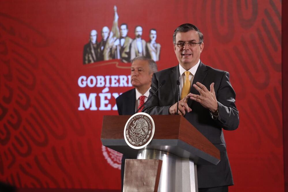 Foto: Germán Espinosa