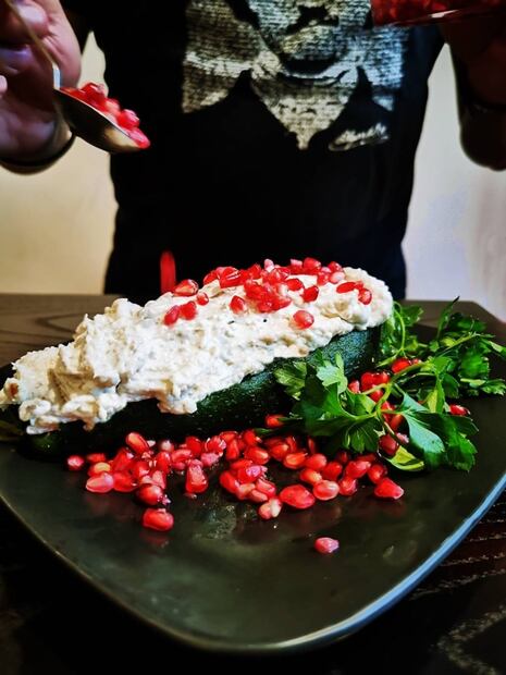 7 planes en CDMX para no quedarte en casa este fin de semana