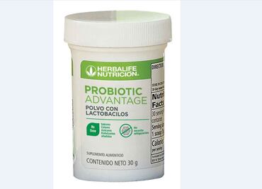 EL UNIVERSAL y Herbalife tienen para ti regalos