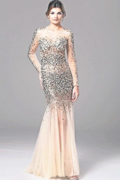 Las “monstruosas” más sexys del cine